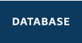 DATABASE