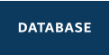 DATABASE